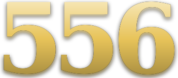 556 logo